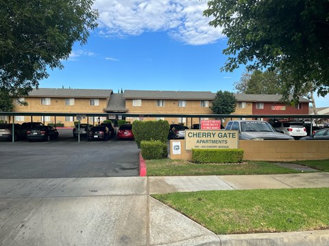 Best 1 Bedroom Apartments in Beaumont City CA 2 Rentals RentCafe